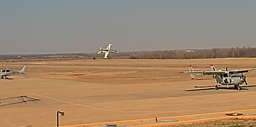 Westwind Thrust Reversers Deploy Unexpectedly, Part 1 Aviation Week